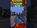 ME ENTENDIÓ #minecraft #gaming #pvpminecraft #overkills #universocraft #humor #minecraftmemes