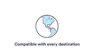 Adstream ONE Delivery - Delivery anywhere, anytime