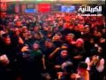 باسم الكربلائي ليلة 10 محرم 1432 جزء 4 5 باسم الكربلائي ليلة 10 محرم 1432 جزء 4 5