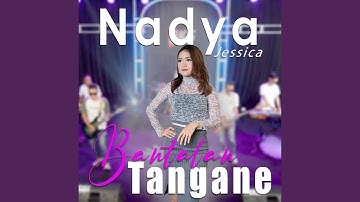 Bantalan tangane (Pop koplo)