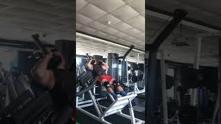 #тренировка #sports #motivation #ноги #тренування