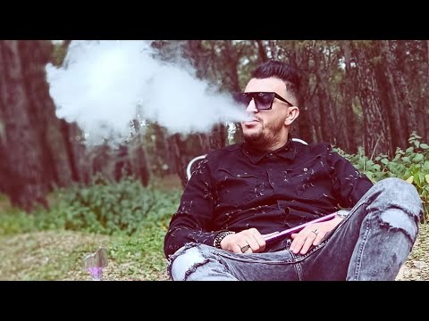 كليب اغنية عاطفيه Mamidou Lmiringué Et Seif Abdoun Ta3yay W Tanadmi 