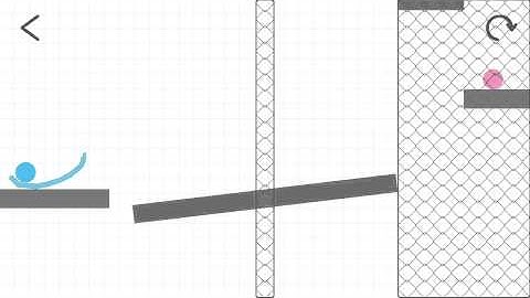 Completei o nível 323 em Brain Dots! http://braindotsapp.com #BrainDots #BrainDots_s323