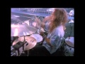 Metallica  wherever i may roam music hq