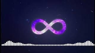 Kara sevda || anlatamam موسيقى الحب الأعمى