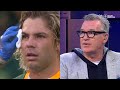 John Kirwan on whether the new Springbok style could ruin the Rugby world Cup experience for fans