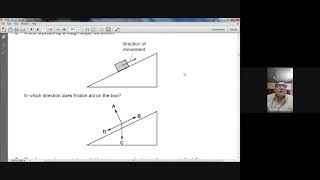 May June 2020 Physics 5054 11 Solved by Ferhan Mazher May June 2020 Physics 5054 11 Solved by Ferhan Mazher