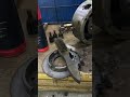 Чистка токарного патрона #automobile #cnc #mechaniclife #tools #diy #machine #mechanic