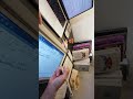 Study with me: doing theoretical physics homework