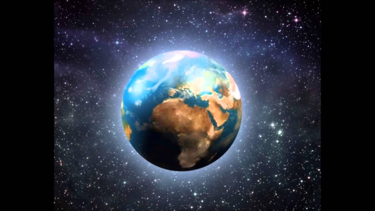 Fedor M. Dostojewskij - Der Traum eines lächerlichen Menschen