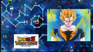 Dragon Ball Dokkan Battle Hidden Potential (Dupe System) How To Use