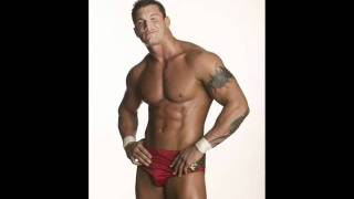 Randy Orton Theme Song   Voices 1