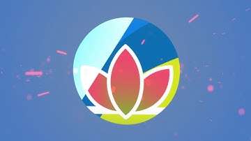 The Abb Inline II Fuse Switch Disconnector - Designed For The Future