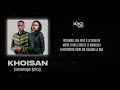 Khoisan-sananapo lyrics video Mp3 Song