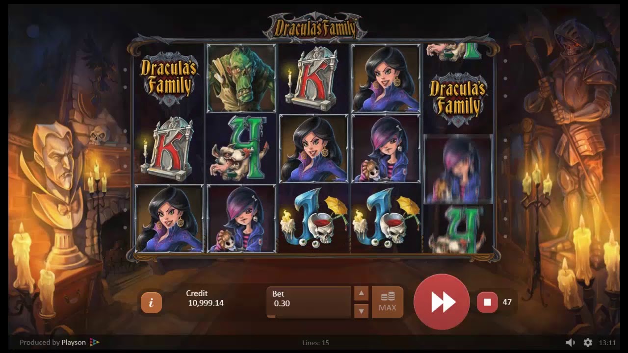 Jogos de slots gratis Roboslots Jogos de slots gratis Roboslots