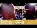 UFC 268 Embedded: Vlog Series - Episode 5