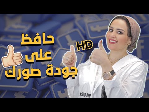 فيديو: الأفلام القصيرة على YouTube: كسب المال والحصول على دعوة إلى صندوق الأفلام القصيرة