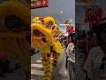 Китайский Новый год💥💥💥 #сновымгодом  в @centralphuketfestivaltspk1788