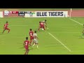 M8: NEPAL VS INDIA (SAFF U20 CHAMPIONSHIP 2022)
