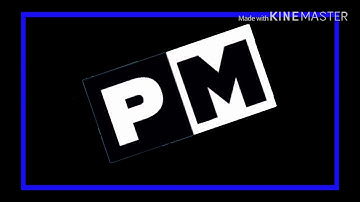 My 2nd Custom Sparta Source