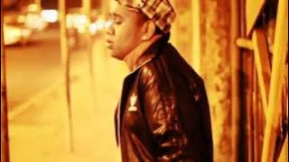 GABAGABABEATZ  - HIDOP ORANG BASUDARA