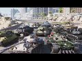 World of tanks 20  project cw wargaming  release in 2024 on pc