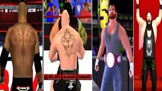 HOW TO INSTALL TEXTURES BY SVR MODDER screenshot 4