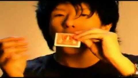 The T&R Project (2 DVD Set) by Huron Low - DVD