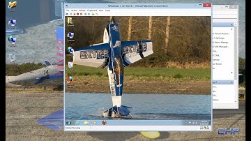 Capture an OS image using WinPE
