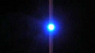 Фонарь Inova LED Microlight