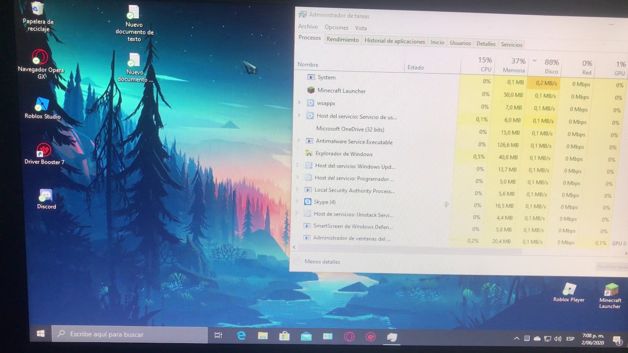 Dirigir Surtido Suradam Por qué mi PC se congela y debo apagarlo en un juego en - Microsoft  Community