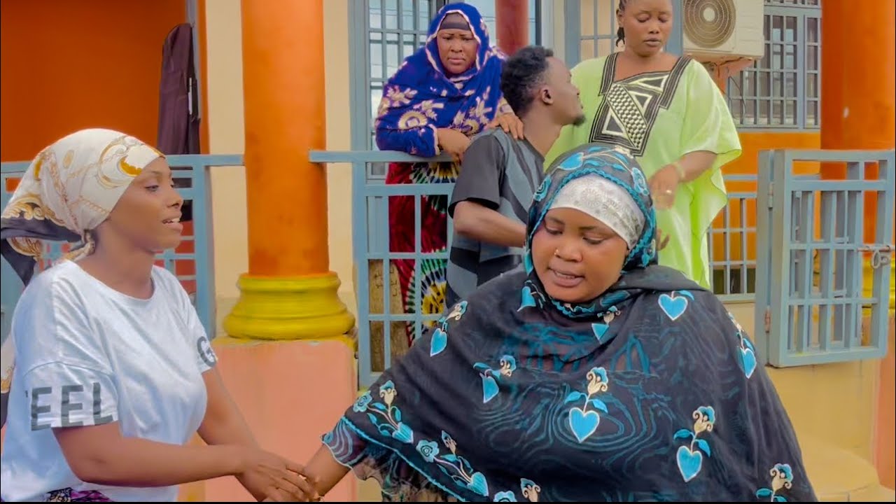 CONFIANCE ROMPU VOL34 suite &fin