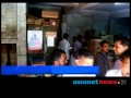 Theft ********* outlet, Dharmadom, KAnnur