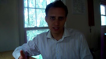 Recruiting on Twitter