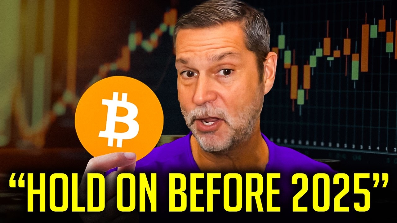 i-will-donate-my-net-worth-if-btc-doesn-t-reach-250k-by-this-date