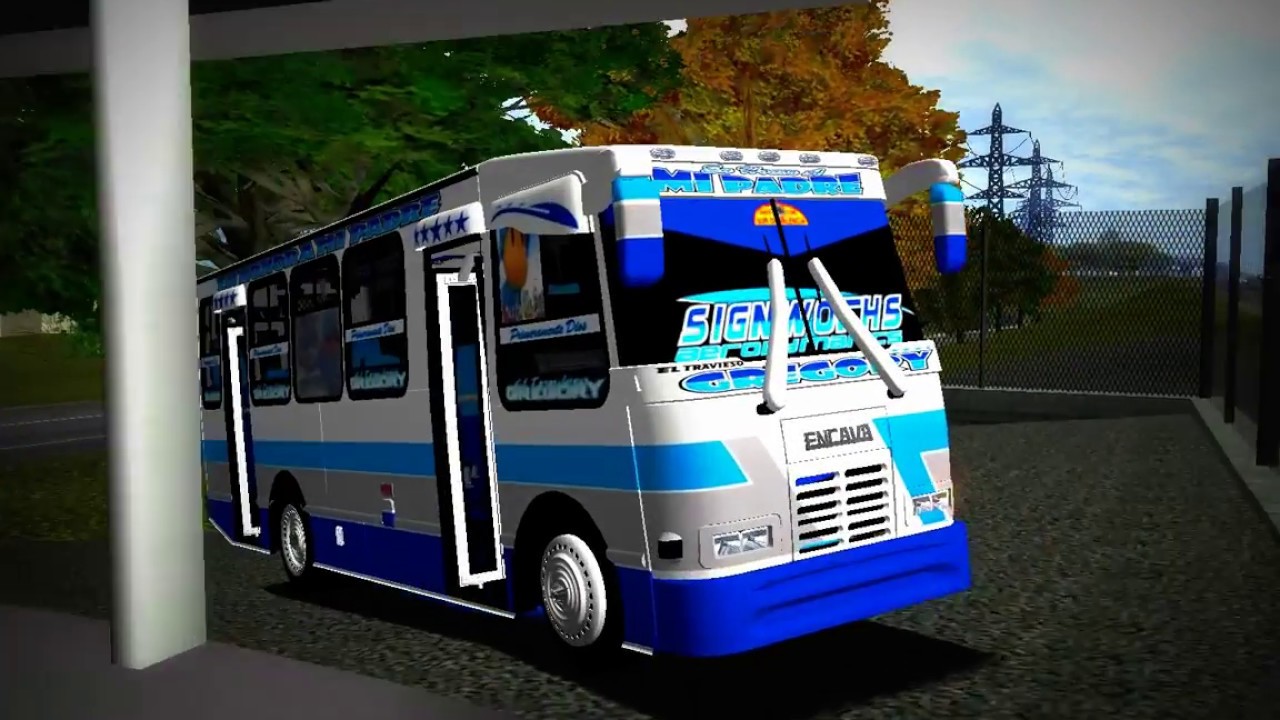 18 WOS HAULIN(Encavas Al Style Valencia) 