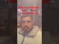 New car challenge Part -Time job Zomato