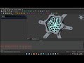 Fixing Pocket Problem & Polar Pattern | Completing the Design (Part 2)