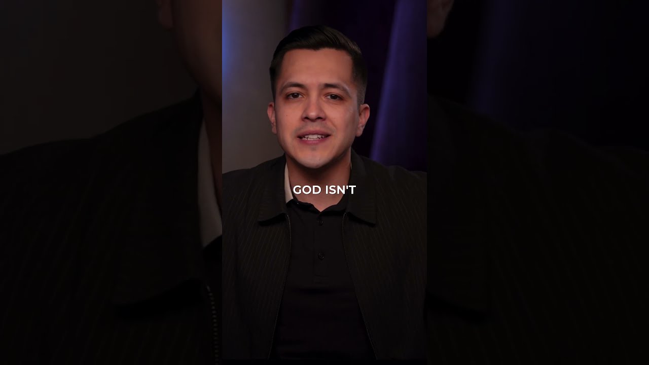 How To Hear God CLEARLY It S Simple 