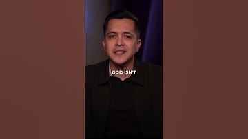 How to Hear God CLEARLY - it’s Simple!