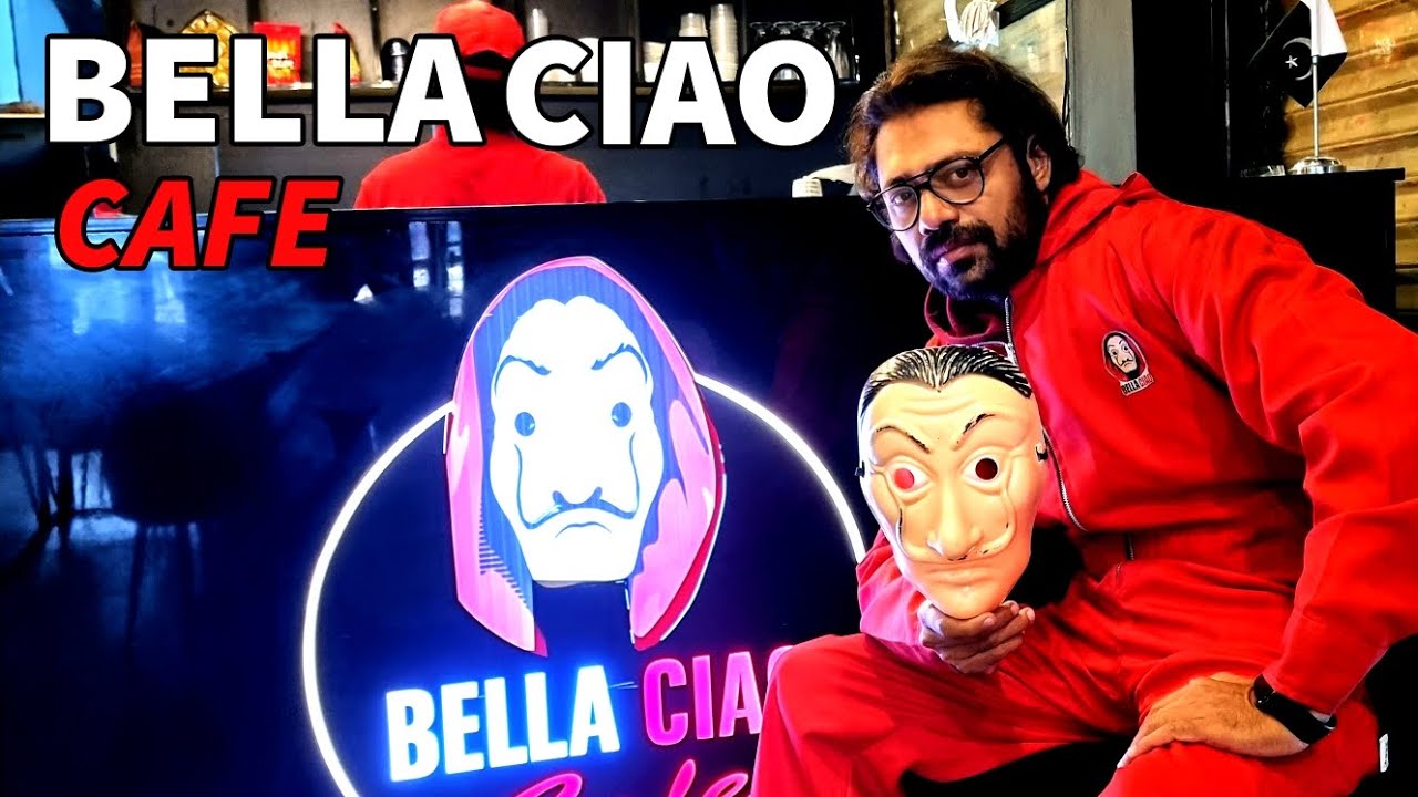 bella-ciao-cafe-peshawar-l-pakistani-professor-l-professor-israr-khan