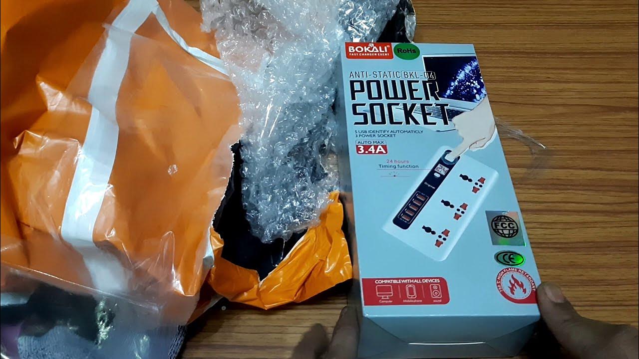socks daraz