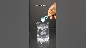 Aluminum foil experiments #shorts #experiments