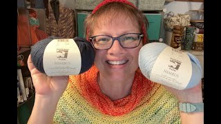 Little Knits Yarn Deals littleknits.com