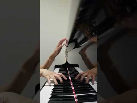 周杰伦歌曲串烧14首钢琴曲        Jay Chou's 14 Medley Piano Songs