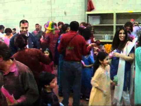 hindu singles in lake county This is a list of hindu temples in the united states list of temples temple state location image hindu mandir of lake county: illinois: grayslake: hindu temple and cultural society of central illinois (htcsci) illinois. hindu singles in lake county This is a list of hindu temples in the united states list of temples temple state location image hindu mandir of lake county: illinois: grayslake: hindu temple and cultural society of central illinois (htcsci) illinois.