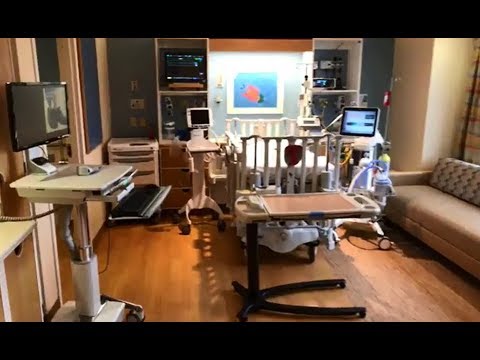Video: Vârsta Sângelui în Unitățile De Terapie Intensivă Pediatrică (ABC PICU): Protocol De Studiu Pentru Un Studiu Controlat Randomizat