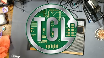 Atari 2600 4 Switch Fix and AV Mod