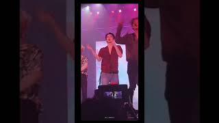 Download Lagu Here's a Oh Sehun video that makes you want him 😏 MP3