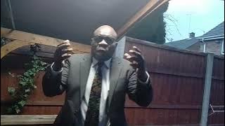 Iwe Ndiweka Vakaba Mari Yezvicherwa Zvenyika!!